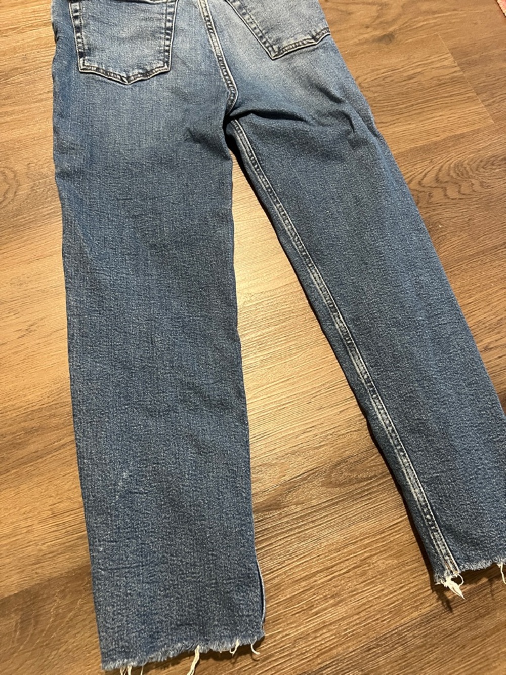Re/done jeans - Picture 6 of 6